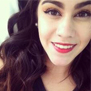 blog-vanessa
