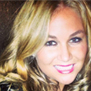 blog-tessie