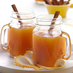 Halloween-Treats-Hot-Apple-Cider