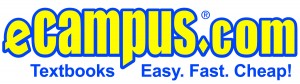 eCampus