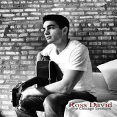 Ross David Singer