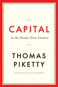 7-22 Capital_in_the_Twenty-First_Century_(front_cover)