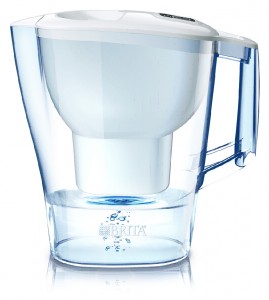 Brita