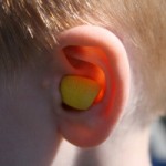 Ear Plugs