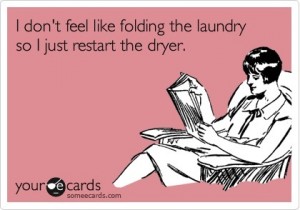 dorm-room-essentials-laundry-ecard