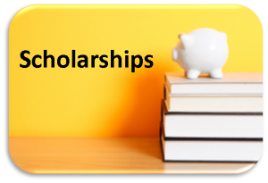 scholarships