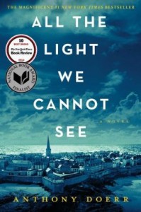 all-the-light-we-cannot-see-anthony-doerr