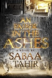 ember-in-the-ashes-sabaa-tahir