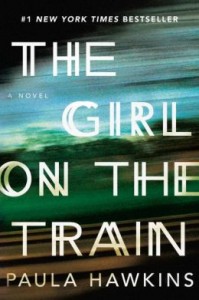 girl-on-the-train-paula-hawkins