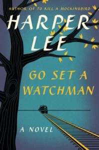 go-set-a-watchman-harper-lee