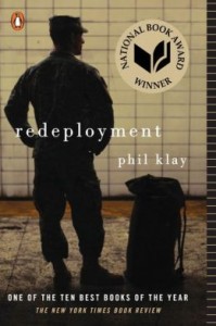 redeployment-phil-klay