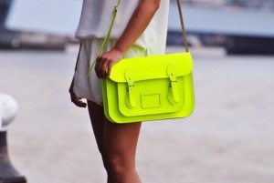 neon accessories 1