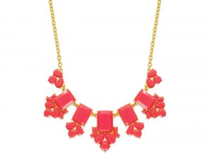 neon accessories 8