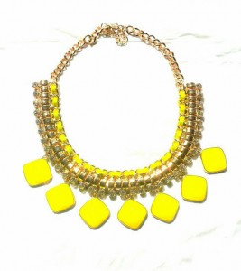 neon accessories 9