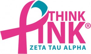 Race For The Cure - ZTA jpg