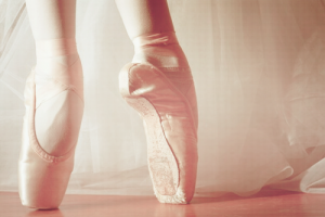 Ballet-Culture