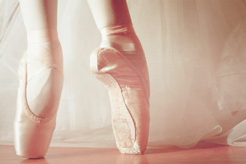 Why Ballet is Great for College Students