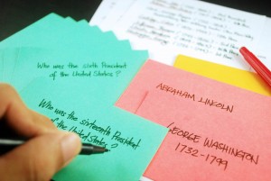 studying-tips-note-cards