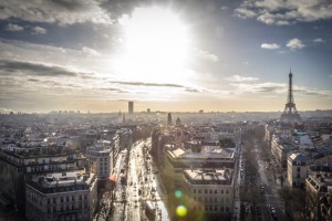 living-abroad-france