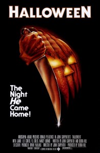 scary-movies-halloween