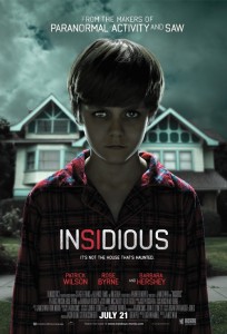 scary-movies-insidious