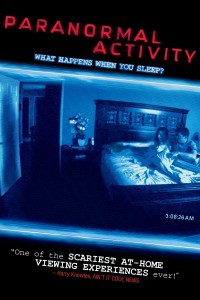 scary-movies-paranormal-activity