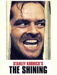 scary-movies-the-shining