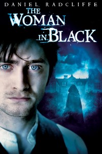 scary-movies-the-woman-in-black