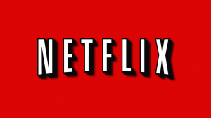 Netflix New Releases: June 2016