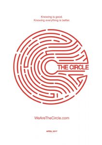 The Circle