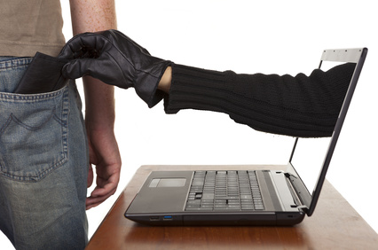 Internship Scams: Protecting Yourself from Thieves