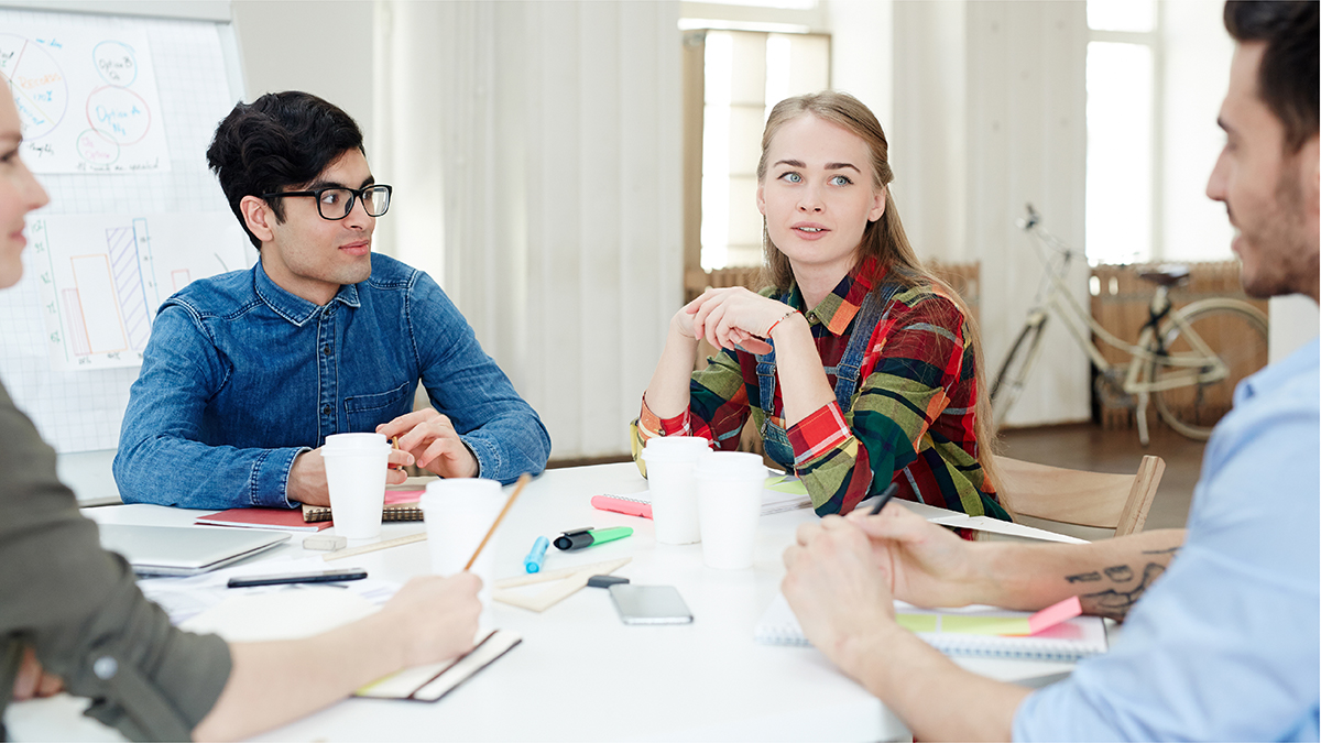 Political Activism for College Students