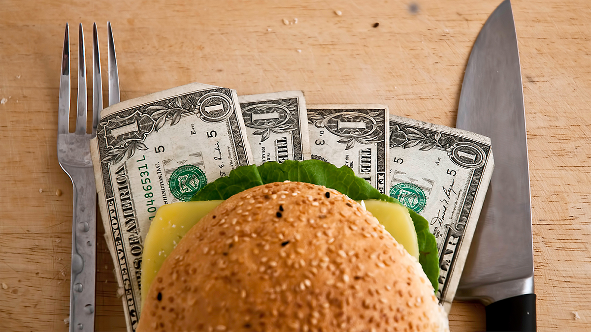 how-to-save-money-on-food-in-college-ecampus-college-tips-news