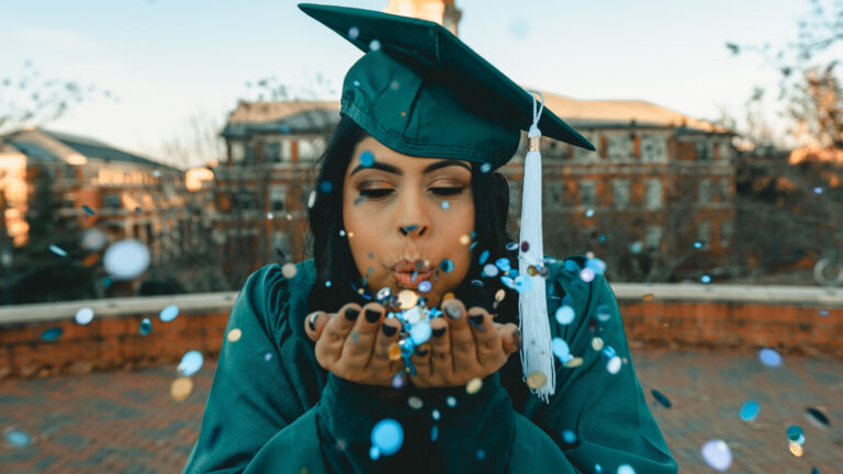 Things 2023 College Graduates Should Know